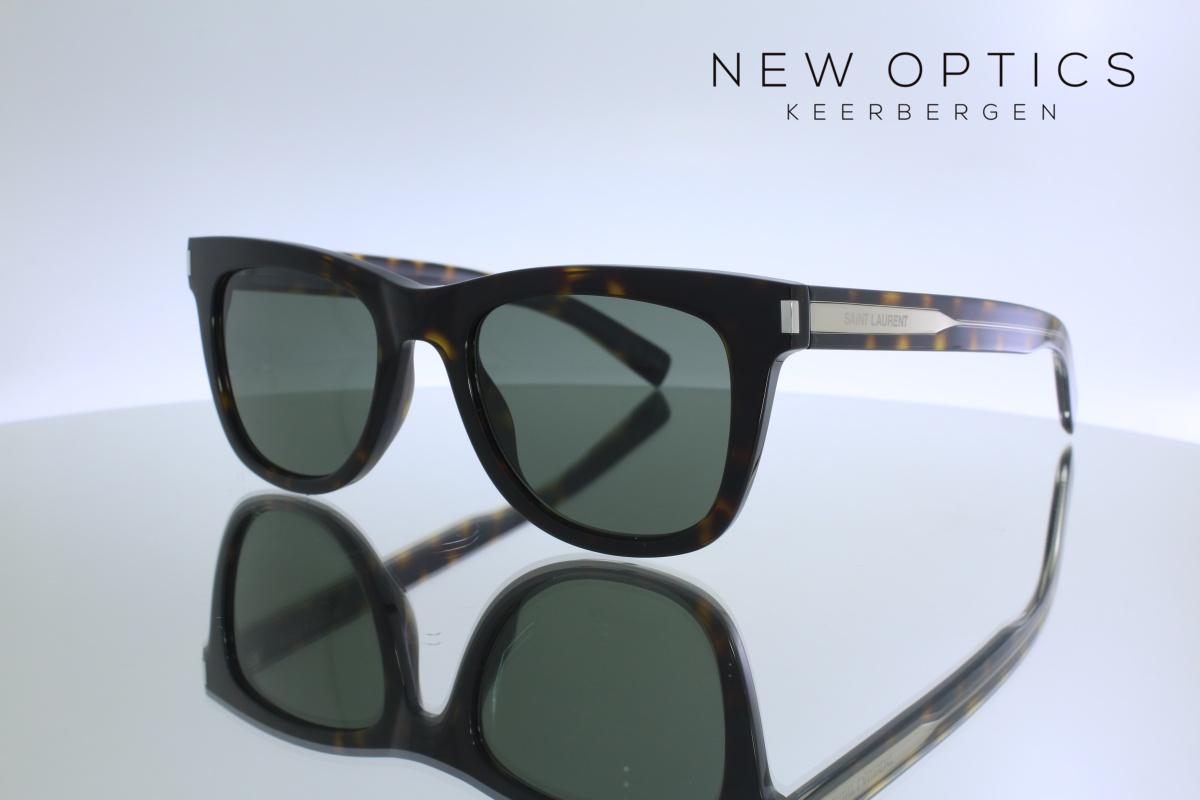 Saint Laurent 000044598
